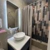 https://cdn-ostrovok-ru-ion.test.edgekey.net/t/100x100/hotel_review/e4/d4/e4d4c6b40724933e3df1c294f8bc26107f37af1a.JPEG