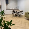 https://cdn-ostrovok-ru-ion.test.edgekey.net/t/100x100/hotel_review/e4/d4/e4d4d95f9b918f5303e3f7521ed9e02288712708.JPEG