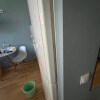 https://cdn-ostrovok-ru-ion.test.edgekey.net/t/100x100/hotel_review/e4/d5/e4d50934c15127a103a416748f2f3de379bd983e.JPEG
