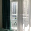 https://cdn-ostrovok-ru-ion.test.edgekey.net/t/100x100/hotel_review/e4/d5/e4d50f16a4c5e496351a9d82388b7bbf8f13bbe0.JPEG