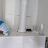 https://cdn-ostrovok-ru-ion.test.edgekey.net/t/100x100/hotel_review/e4/d5/e4d5179051740617174b3d6210773e7ed10384a7.JPEG