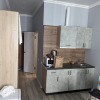https://cdn-ostrovok-ru-ion.test.edgekey.net/t/100x100/hotel_review/e4/d5/e4d5184406ebe98868ad3237fe31899e3911d3bd.JPEG