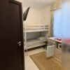 https://cdn-ostrovok-ru-ion.test.edgekey.net/t/100x100/hotel_review/e4/d5/e4d5d1dd3c150b610b15e121ab91ec24cd0db95b.jpeg