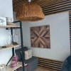 https://cdn-ostrovok-ru-ion.test.edgekey.net/t/100x100/hotel_review/e4/d6/e4d6495f8bb668bb58e2d2fa05ea7e1de925d629.JPEG