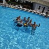 https://cdn-ostrovok-ru-ion.test.edgekey.net/t/100x100/hotel_review/e4/d6/e4d6977895a991dba3385e5604787aacceac73ea.JPEG