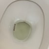 https://cdn-ostrovok-ru-ion.test.edgekey.net/t/100x100/hotel_review/e4/d6/e4d6b88544b0e0e910b17c0f1a5fb575f21eb645.JPEG