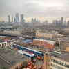https://cdn-ostrovok-ru-ion.test.edgekey.net/t/100x100/hotel_review/e4/d7/e4d714aa7115945f4ca3ceca208c38c9a4dad551.JPEG