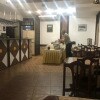 https://cdn-ostrovok-ru-ion.test.edgekey.net/t/100x100/hotel_review/e4/d7/e4d7b2cc98da94dc7b6cbdb6bb7ccc01681fd0ea.JPEG