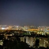 https://cdn-ostrovok-ru-ion.test.edgekey.net/t/100x100/hotel_review/e4/d8/e4d8c8a3bb234be2bce96ac46468ce419d815647.JPEG