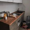 https://cdn-ostrovok-ru-ion.test.edgekey.net/t/100x100/hotel_review/e4/d9/e4d93a2940272d787dfda51f7e9c7d03f64f5cbd.JPEG