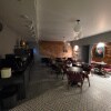 https://cdn-ostrovok-ru-ion.test.edgekey.net/t/100x100/hotel_review/e4/da/e4dacbd7948750688cb72de7c9752f2b67f094ed.JPEG