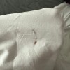 https://cdn-ostrovok-ru-ion.test.edgekey.net/t/100x100/hotel_review/e4/db/e4db1cae3b318eb3f73327bf228e02093df1f5b9.JPEG