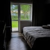 https://cdn-ostrovok-ru-ion.test.edgekey.net/t/100x100/hotel_review/e4/dc/e4dc4c062f12eb0545486764667484d74ba45ef5.JPEG