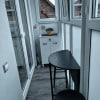 https://cdn-ostrovok-ru-ion.test.edgekey.net/t/100x100/hotel_review/e4/dc/e4dcbdd5831d5cf5bc7ff386c04770cc493dab7f.JPEG