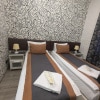https://cdn-ostrovok-ru-ion.test.edgekey.net/t/100x100/hotel_review/e4/dc/e4dce8b1b5925f06ea69da8352bb641e39dc3c7f.JPEG