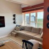 https://cdn-ostrovok-ru-ion.test.edgekey.net/t/100x100/hotel_review/e4/dd/e4dd87ce9f18739a6ef4bab03bcb814eb9dcbba0.jpeg