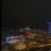 https://cdn-ostrovok-ru-ion.test.edgekey.net/t/100x100/hotel_review/e4/dd/e4dd9adeec382b0b2936fb7fb777b80fbb1ce7df.jpeg