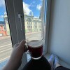 https://cdn-ostrovok-ru-ion.test.edgekey.net/t/100x100/hotel_review/e4/dd/e4dda7f0d6455efdf20d8263c6d7ef2a684eabf8.JPEG