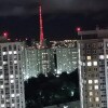 https://cdn-ostrovok-ru-ion.test.edgekey.net/t/100x100/hotel_review/e4/df/e4df842cee4720eecc1a3b5614176e2c8e0ba8f3.jpeg