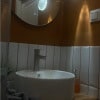 https://cdn-ostrovok-ru-ion.test.edgekey.net/t/100x100/hotel_review/e4/e0/e4e02338068e2c56080a7b5b4dde9b2e5d286d6b.PNG
