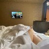 https://cdn-ostrovok-ru-ion.test.edgekey.net/t/100x100/hotel_review/e4/e0/e4e0358e23a7672aab06355d2bc528c3c47388f4.JPEG