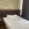 https://cdn-ostrovok-ru-ion.test.edgekey.net/t/100x100/hotel_review/e4/e0/e4e04fa337216df6dfbeebb4d4c1d78a13bf3366.JPEG