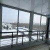 https://cdn-ostrovok-ru-ion.test.edgekey.net/t/100x100/hotel_review/e4/e0/e4e09e6d90a76d2bf708f9dae11f217054f21f86.JPEG