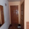 https://cdn-ostrovok-ru-ion.test.edgekey.net/t/100x100/hotel_review/e4/e0/e4e0f969463176020efe55b213b9a30ff002d320.JPEG