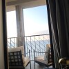 https://cdn-ostrovok-ru-ion.test.edgekey.net/t/100x100/hotel_review/e4/e1/e4e138325c34828ece1ce1de0e4b1de5b0c415cf.JPEG
