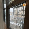 https://cdn-ostrovok-ru-ion.test.edgekey.net/t/100x100/hotel_review/e4/e2/e4e29193eb3f67a5dd25b01b2d642fef99e9fb09.JPEG