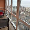https://cdn-ostrovok-ru-ion.test.edgekey.net/t/100x100/hotel_review/e4/e2/e4e2ba824039ad6ecd9065dd58836259b78117d7.JPEG