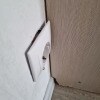 https://cdn-ostrovok-ru-ion.test.edgekey.net/t/100x100/hotel_review/e4/e2/e4e2bd0b916552607bf915a08bab338b2dafb3e6.JPEG