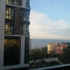https://cdn-ostrovok-ru-ion.test.edgekey.net/t/100x100/hotel_review/e4/e3/e4e342eca44989832fd4b81b0b60c0821d266f58.jpeg
