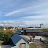 https://cdn-ostrovok-ru-ion.test.edgekey.net/t/100x100/hotel_review/e4/e3/e4e346627493f7d1ac4260543888bb4c6d78e12e.jpeg