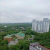 https://cdn-ostrovok-ru-ion.test.edgekey.net/t/100x100/hotel_review/e4/e3/e4e39ff9dae1158bcac525b44999a09f5a62034b.JPEG