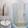 https://cdn-ostrovok-ru-ion.test.edgekey.net/t/100x100/hotel_review/e4/e4/e4e42e9b56499ddd6d04ed720be30d02fea9cd93.jpeg