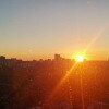 https://cdn-ostrovok-ru-ion.test.edgekey.net/t/100x100/hotel_review/e4/e7/e4e74a8ab979098fded74605cd6fd3940a76d849.JPEG