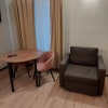 https://cdn-ostrovok-ru-ion.test.edgekey.net/t/100x100/hotel_review/e4/e7/e4e74e49a9c3c57ff96a45e900b76d44829db53f.JPEG