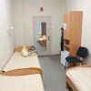 https://cdn-ostrovok-ru-ion.test.edgekey.net/t/100x100/hotel_review/e4/e7/e4e76c56c58606f86149eaf99df74cf0b5201cbe.jpeg