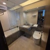 https://cdn-ostrovok-ru-ion.test.edgekey.net/t/100x100/hotel_review/e4/e8/e4e82953360f21edac91b3e71ba506bc85628e09.JPEG