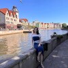 https://cdn-ostrovok-ru-ion.test.edgekey.net/t/100x100/hotel_review/e4/e8/e4e847d093e5db85da61774c3dc00b035d23eb34.JPEG