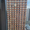 https://cdn-ostrovok-ru-ion.test.edgekey.net/t/100x100/hotel_review/e4/e8/e4e88015a6565214713964cf5b950dd88837338d.JPEG