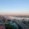 https://cdn-ostrovok-ru-ion.test.edgekey.net/t/100x100/hotel_review/e4/e8/e4e8e3fbacad3f489cb853085e2254dca3699793.JPEG
