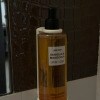 https://cdn-ostrovok-ru-ion.test.edgekey.net/t/100x100/hotel_review/e4/e9/e4e9170bff07529d2240cd14b0f3db4cf1167814.JPEG