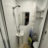 https://cdn-ostrovok-ru-ion.test.edgekey.net/t/100x100/hotel_review/e4/e9/e4e95e3d19c07ec35d8f57250c89424a1f500a10.JPEG