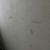 https://cdn-ostrovok-ru-ion.test.edgekey.net/t/100x100/hotel_review/e4/e9/e4e9cdb2917fed5f44f8539fddda4b9587c469ac.JPEG