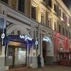 https://cdn-ostrovok-ru-ion.test.edgekey.net/t/100x100/hotel_review/e4/e9/e4e9edd66b6ff04cfc4915e840791148e1d4abfc.jpeg