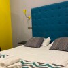 https://cdn-ostrovok-ru-ion.test.edgekey.net/t/100x100/hotel_review/e4/ea/e4eaf4721c0adaf7a64a7753d9abc544b573d4b6.jpeg