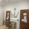 https://cdn-ostrovok-ru-ion.test.edgekey.net/t/100x100/hotel_review/e4/eb/e4eb5906e5d90967e4101d456c1ccd3ce900258d.JPEG