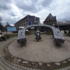https://cdn-ostrovok-ru-ion.test.edgekey.net/t/100x100/hotel_review/e4/eb/e4eb7cb2f620996dc924dd158b523ec60030b130.JPEG